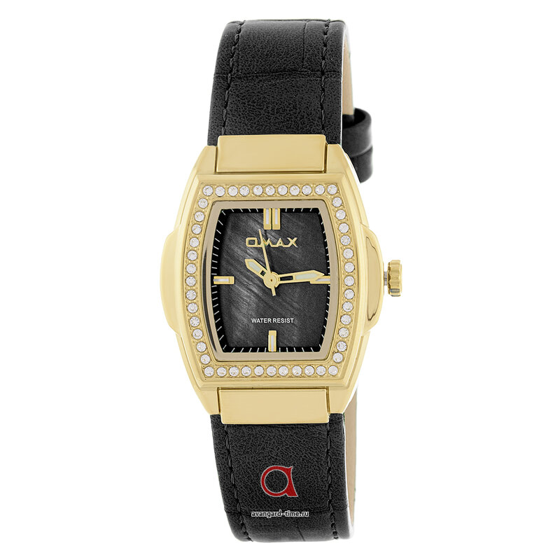 �������� ���� Omax SQ-CSL002G22I3 (IPG) ������ �����