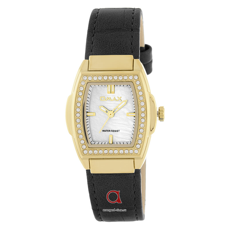 �������� ���� Omax SQ-CSL002G32I3 (IPG) ������ �����