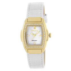 Omax SQ-CSL002G33I1