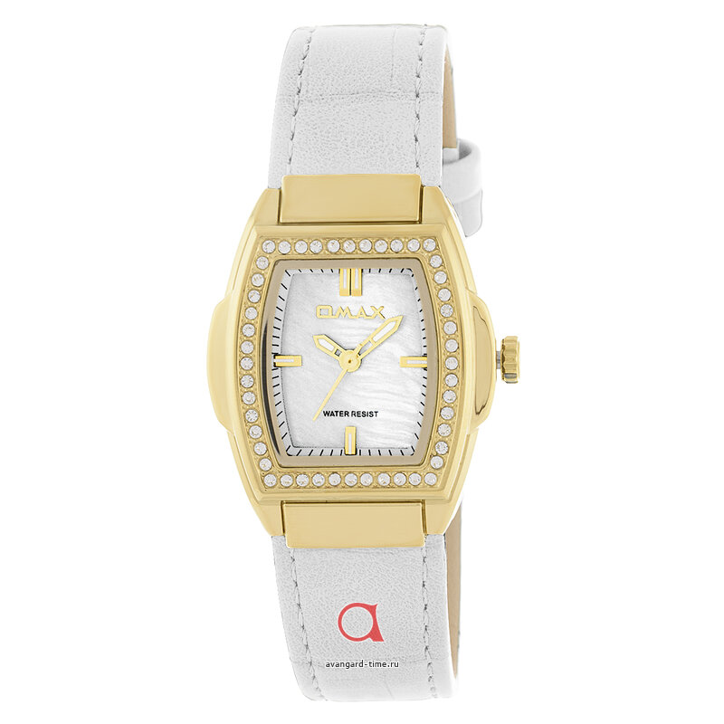 �������� ���� Omax SQ-CSL002G33I1 ������ �����