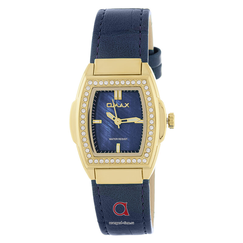 �������� ���� Omax SQ-CSL002GJJI3 (IPG) ������ �����