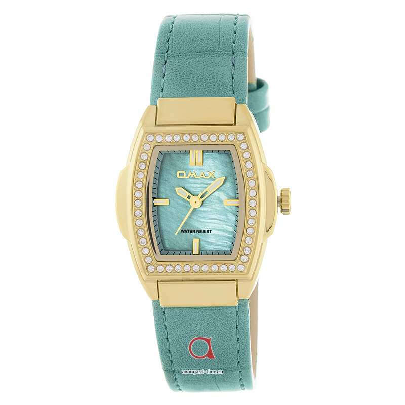 �������� ���� Omax SQ-CSL002GTTI3 (IPG) ������ �����