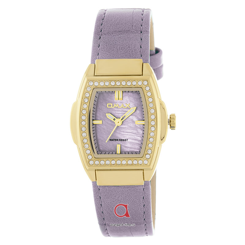 �������� ���� Omax SQ-CSL002GZHI3 (IPG) ������ �����