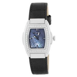 Omax SQ-CSL002P22I2 (IPS)