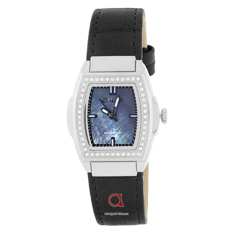 �������� ���� Omax SQ-CSL002P22I2 (IPS) ������ �����