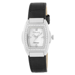 Omax SQ-CSL002P32I1 (IPS)