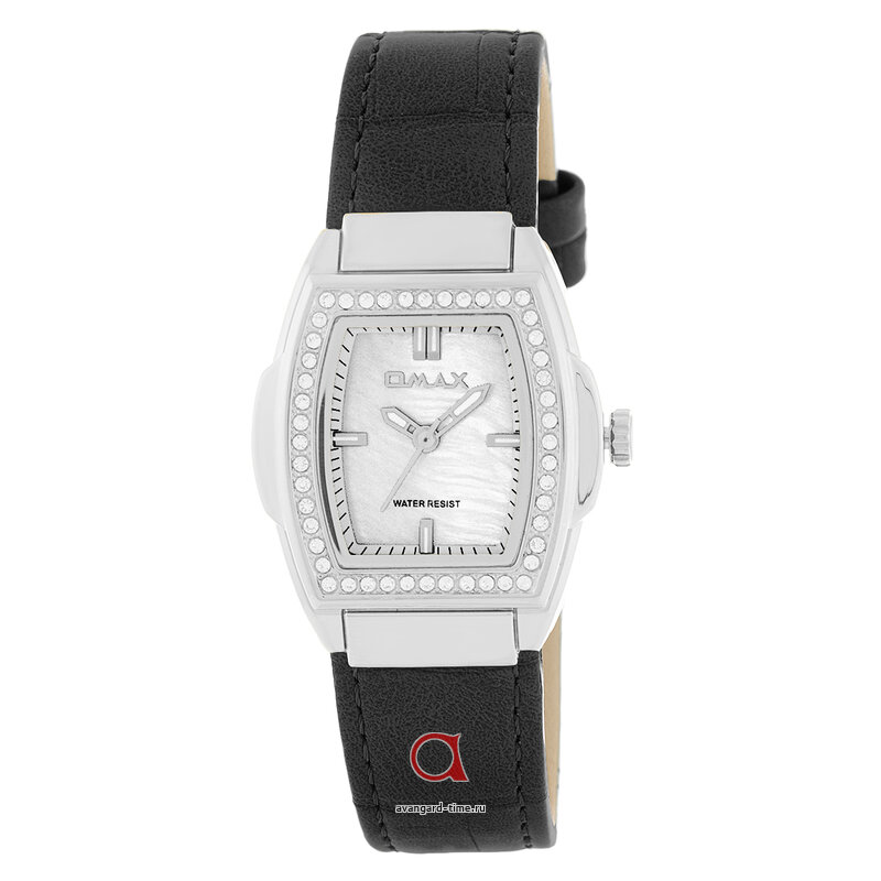 �������� ���� Omax SQ-CSL002P32I1 (IPS) ������ �����