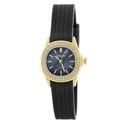 Omax SQ-ESS002G22I3 (IPG)