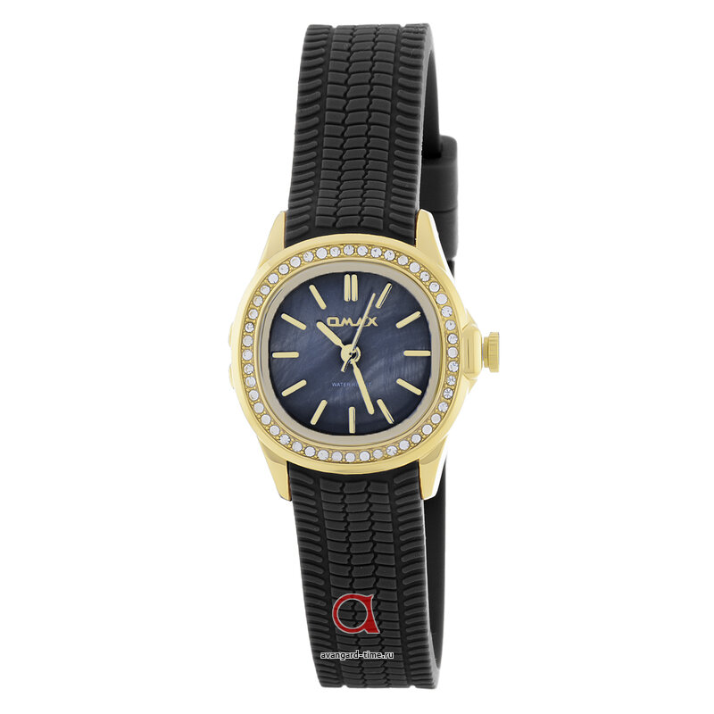 �������� ���� Omax SQ-ESS002G22I3 (IPG) ������ �����