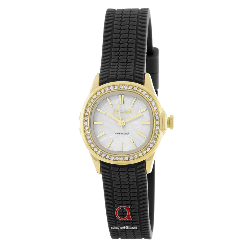 �������� ���� Omax SQ-ESS002G32I3 (IPG) ������ �����