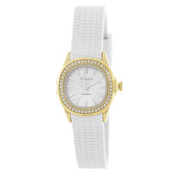 Omax SQ-ESS002G33I1