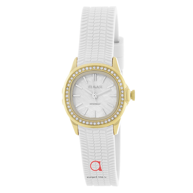 �������� ���� Omax SQ-ESS002G33I1 ������ �����
