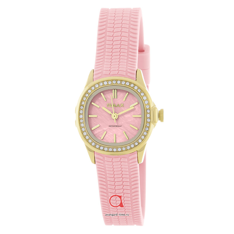 �������� ���� Omax SQ-ESS002G99I3 (IPG) ������ �����