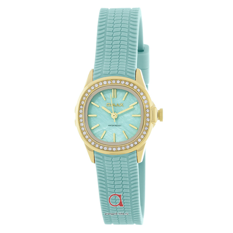 �������� ���� Omax SQ-ESS002GTTI3 (IPG) ������ �����