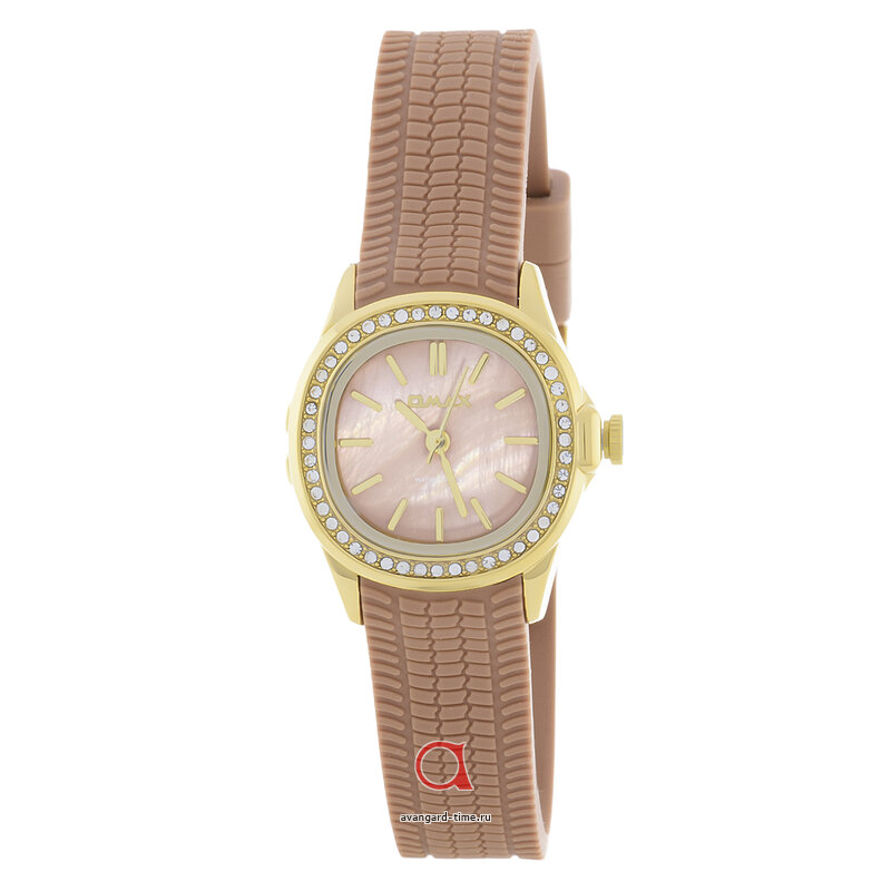 �������� ���� Omax SQ-ESS002GVKI3 ������ �����