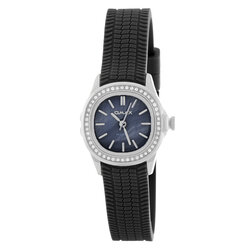 Omax SQ-ESS002P22I1 (IPS)
