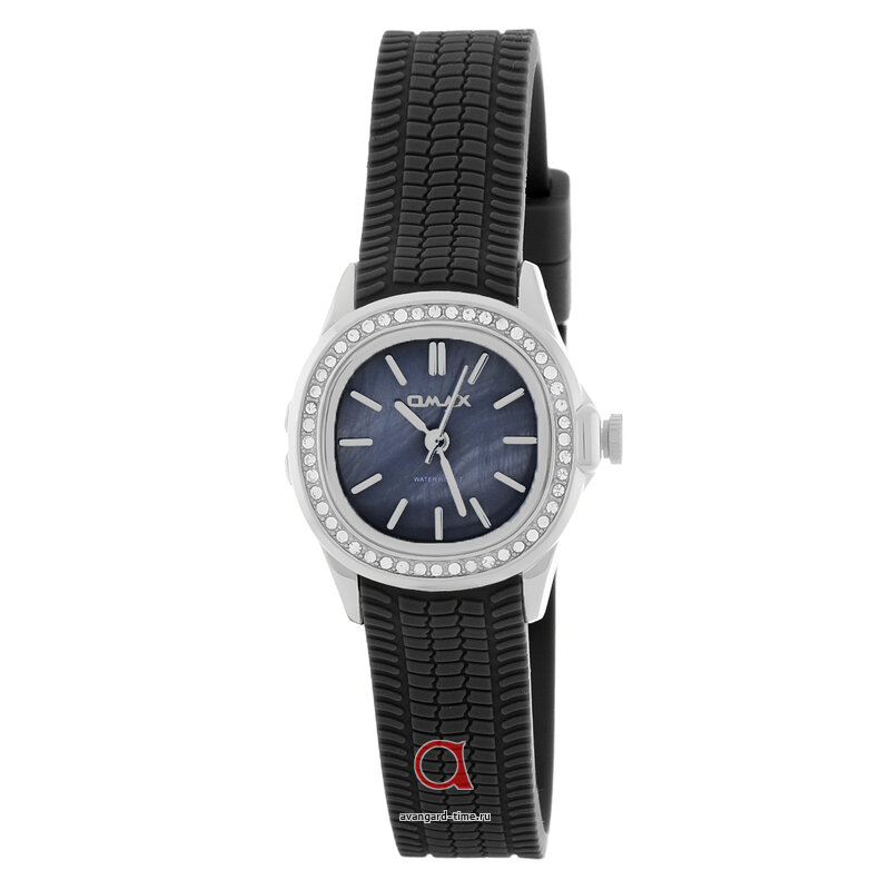 �������� ���� Omax SQ-ESS002P22I1 (IPS) ������ �����