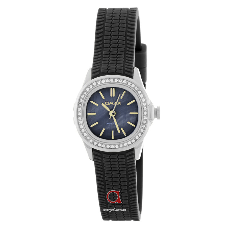 �������� ���� Omax SQ-ESS002P22I3 (IPS) ������ �����