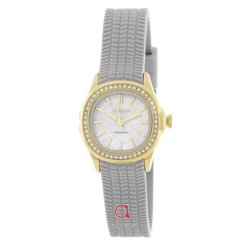 �������� ���� Omax SQ-ESS002T3QI3 ������ �����