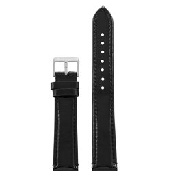 Maknamara 18 �� MP-18025