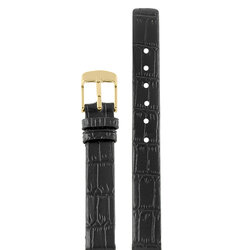 Velengton V12021