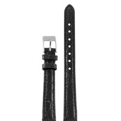 Velengton V12023
