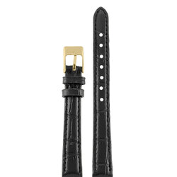 Velengton V12027