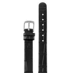 Velengton V12038