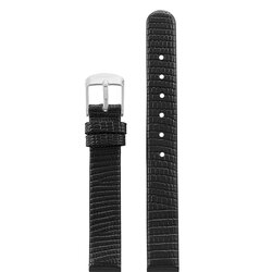 Velengton V12039