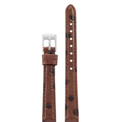 Velengton V12059