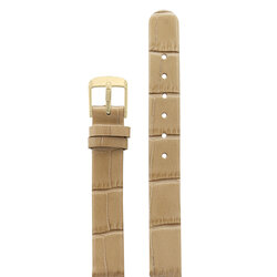 Velengton V12078