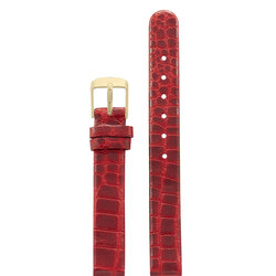 Velengton V12118