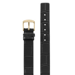Velengton V14008