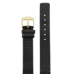 Velengton V16028