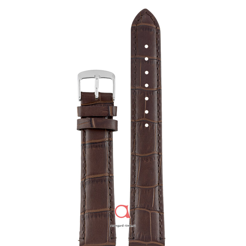 ������� Velengton 18 ��� croco V18071 ������ �����