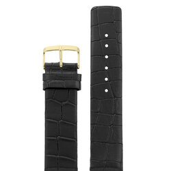 Velengton 22 ���� croco V22032