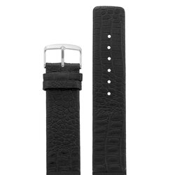 Velengton 22 ���� ���� V22037