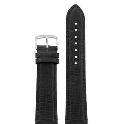 Velengton 22 ���� ���� V22038