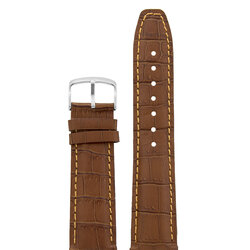 Velengton 22 ��� croco V22058