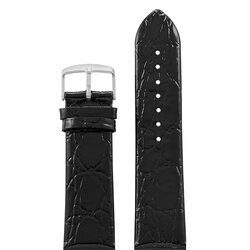 Velengton V24002