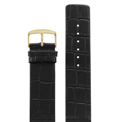 Velengton V24007