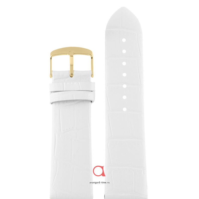 ������� Velengton 24 ��� V24105 ������ �����