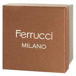 ��������� ��� ����� Ferrucci (���)