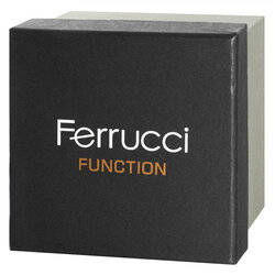 ��������� ��� ����� Ferrucci (���)