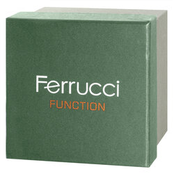 ��������� ��� ����� Ferrucci (���-2)