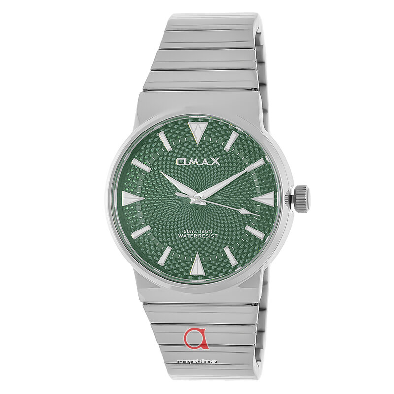 �������� ���� Omax CMM005S001 (STEEL COLOR) ������ �����