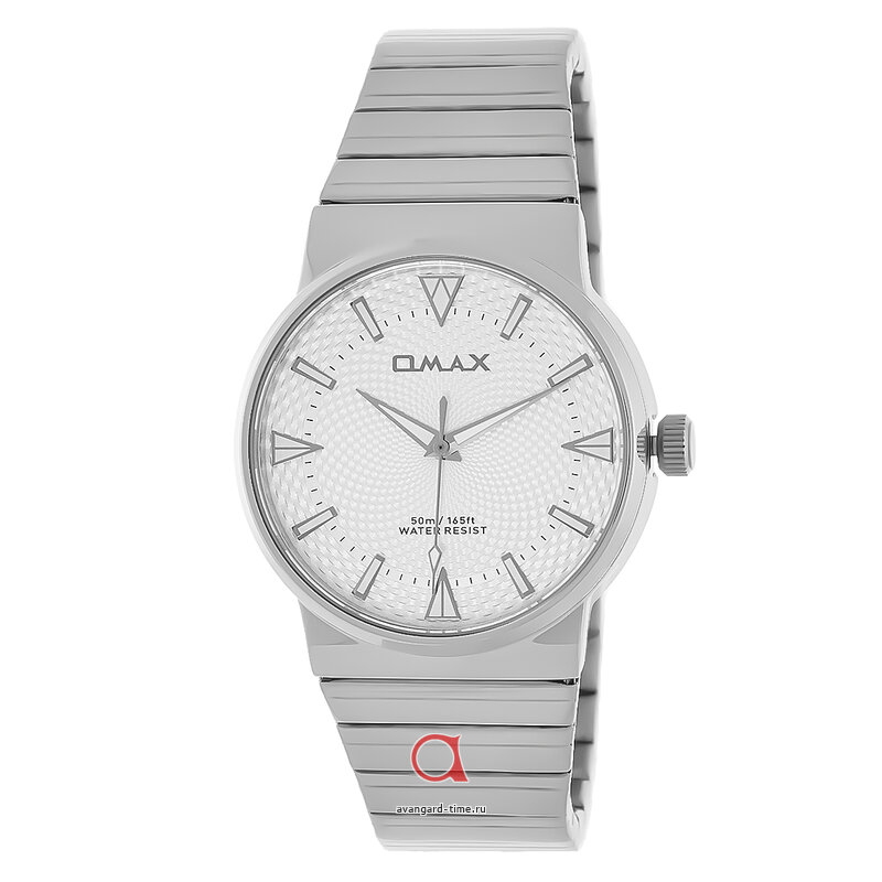 �������� ���� Omax CMM005S002 (STEEL COLOR) ������ �����