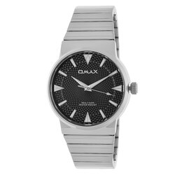 Omax CMM005S003 (STEEL COLOR)
