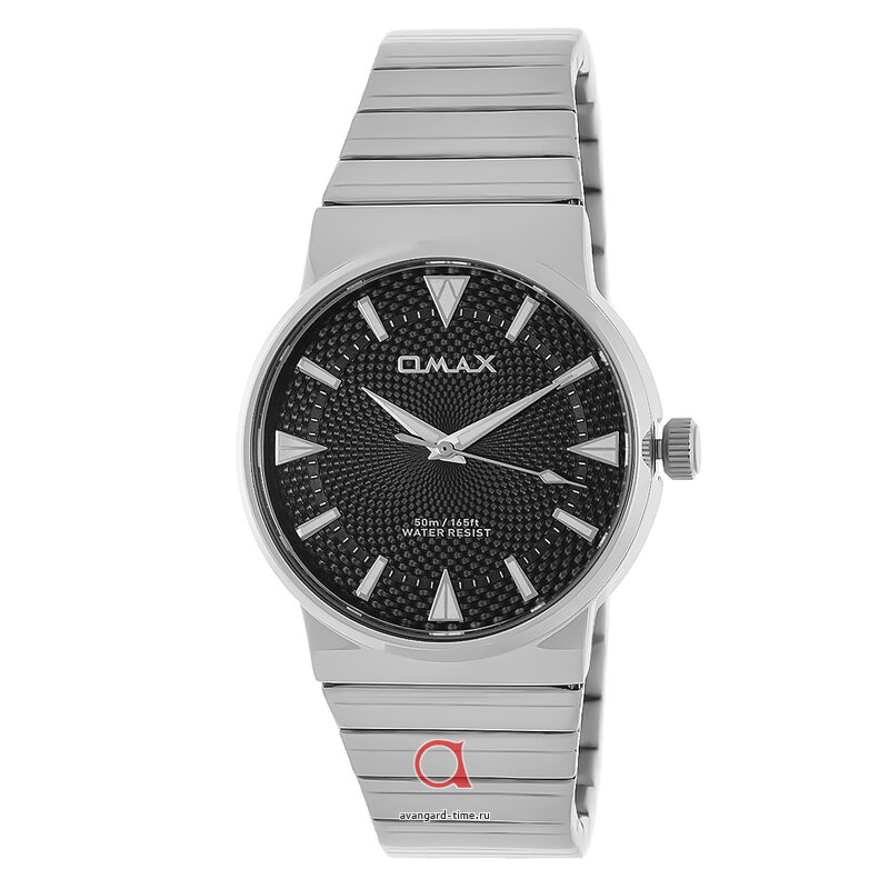 �������� ���� Omax CMM005S003 (STEEL COLOR) ������ �����