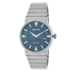 Omax CMM005S006 (STEEL COLOR)